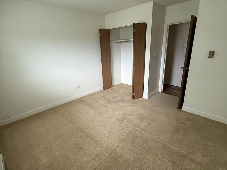 231 E Fremont Ave #204 — Photo 8
