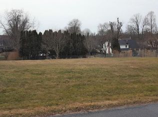 7709 Valleyview Ave, Harrisburg, PA 17112