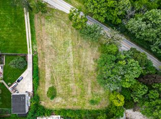 8950 Wolf Rd, Burr Ridge, IL 60527