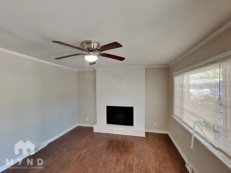 3581 Travis Ln NW — Photo 7