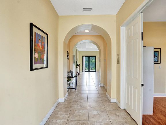 2nd image of 8541 NW 38th Street