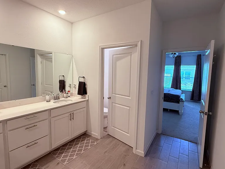 221 Simonson Run — Photo 15
