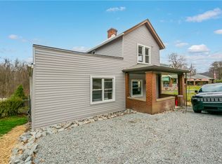 2147 Lincoln Blvd, Elizabeth, PA 15037