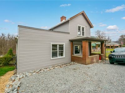 2147 Lincoln Blvd, Elizabeth, PA, 15037