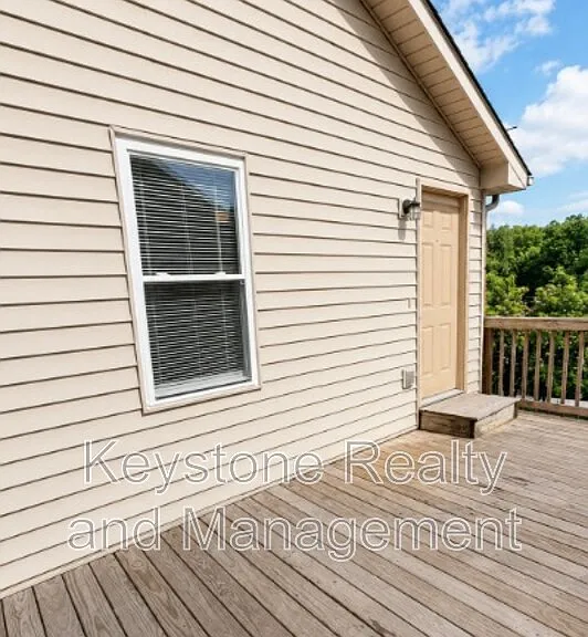 706 Peachers Dr #J — Photo 6