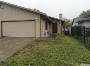 5958 Clover Manor Way, Sacramento, CA