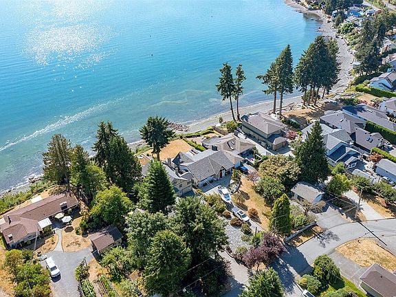 3rd image of 297 Gill Rd