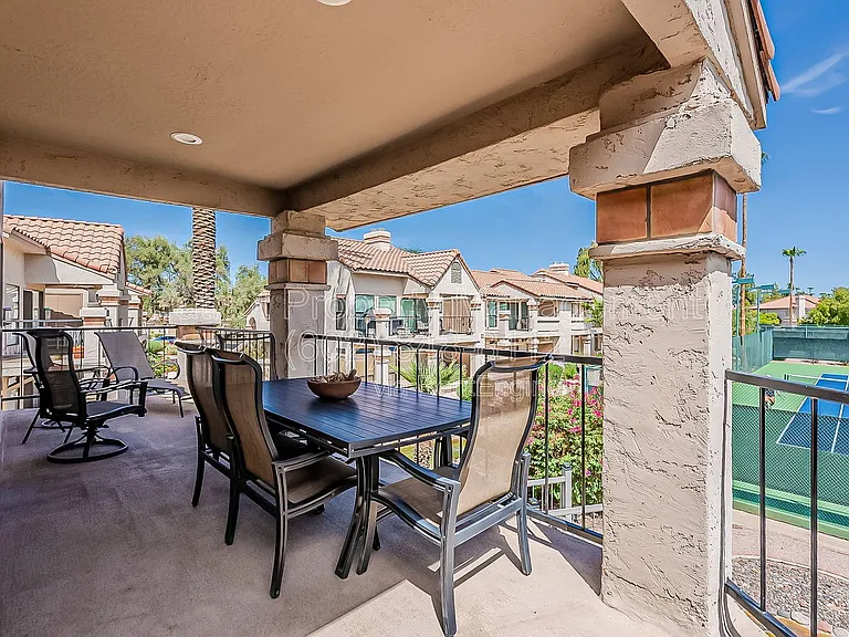 9707 E Mountain View Rd #2412 — Photo 31