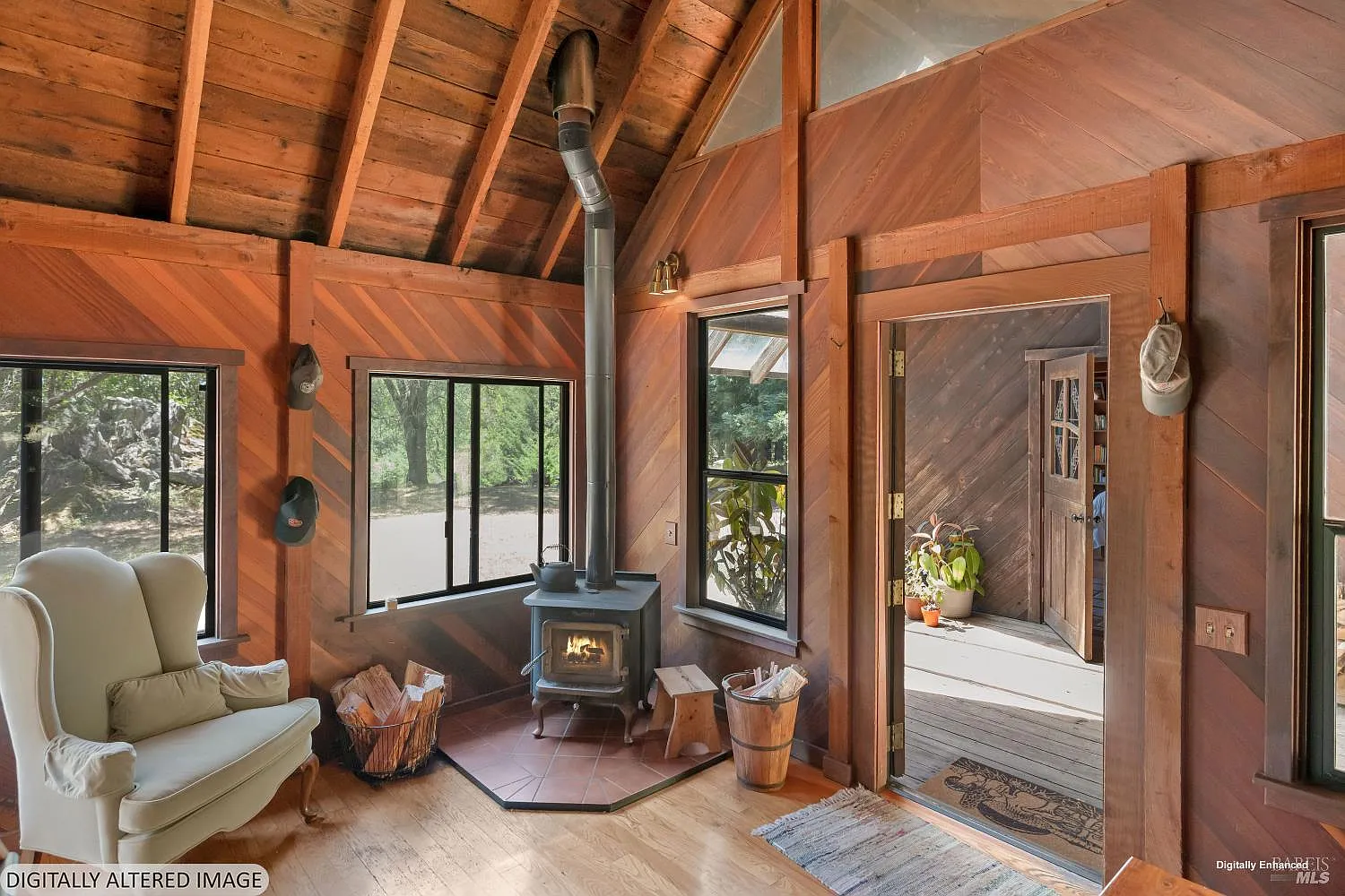 17777 Willow Creek Road - Photo 3