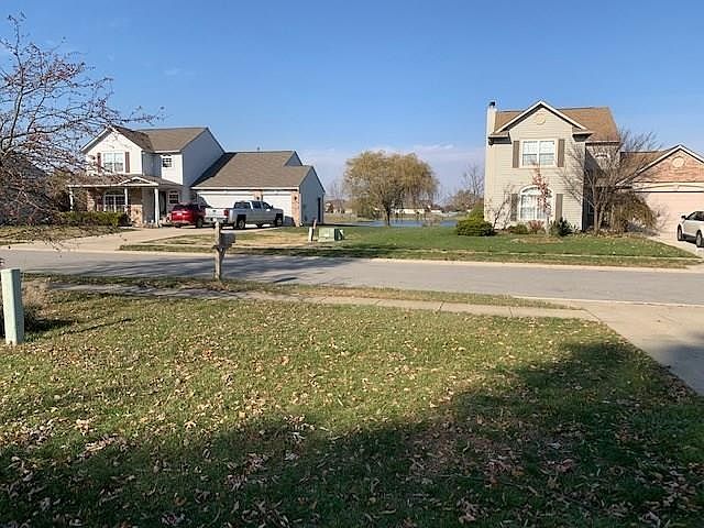 2nd image of 557 Jet Stream Blvd