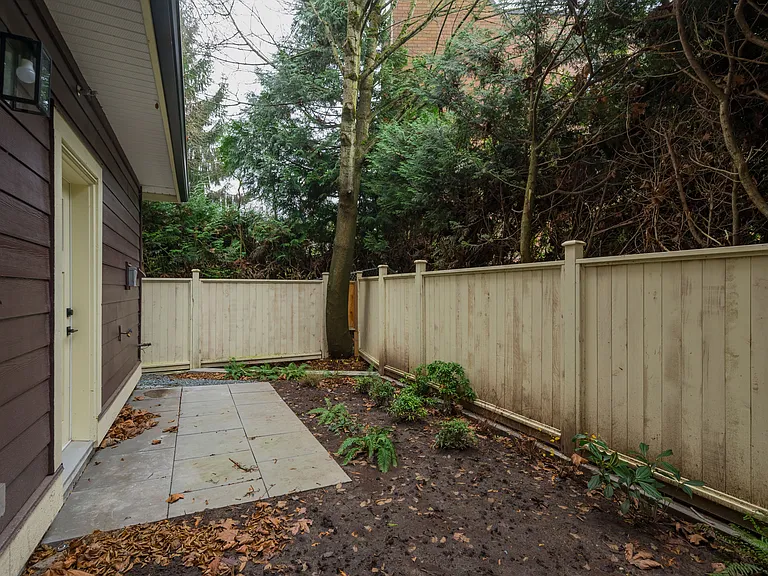 4829 48th Ave #D266 — Photo 39