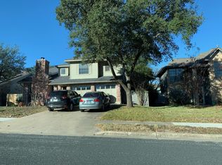 14312 Weldon Ln, Austin, TX 78728