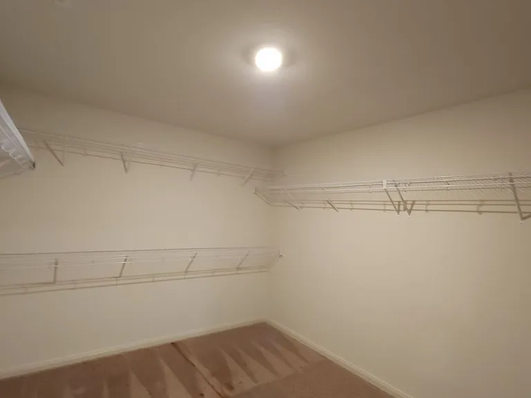 3006 Citron Gdn — Photo 13
