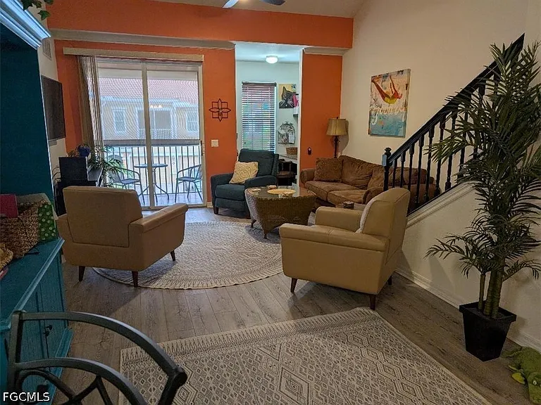 1813 Concordia Lake Cir #2006 — Photo 11