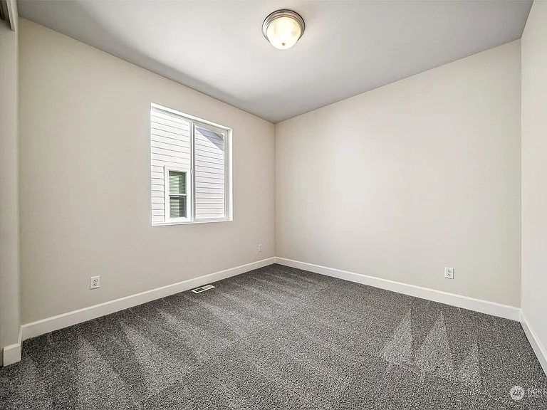15419 206th Ave E #197 — Photo 24
