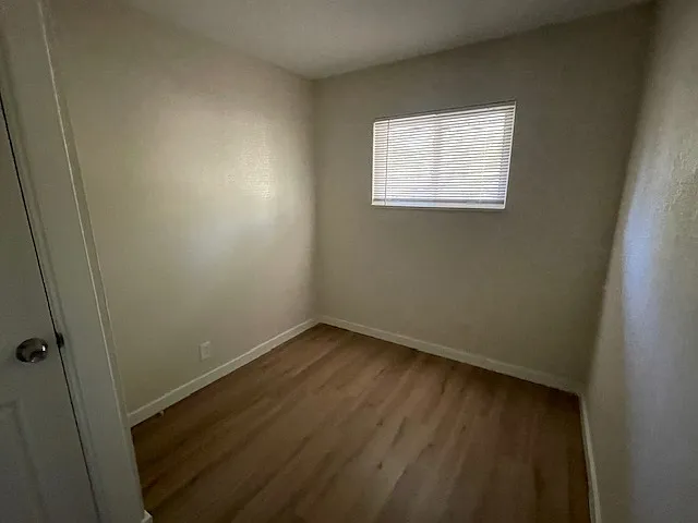 130 Ben Nevis Rd — Photo 7