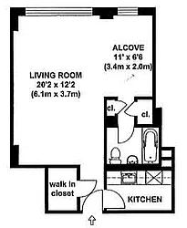 Rented by Nicholas C Abate Real Estate