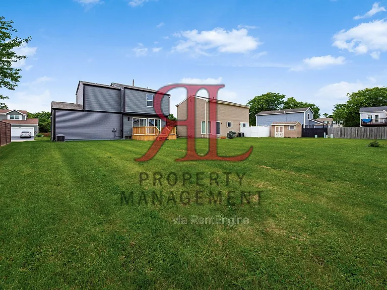 5932 Waterview Dr — Photo 34