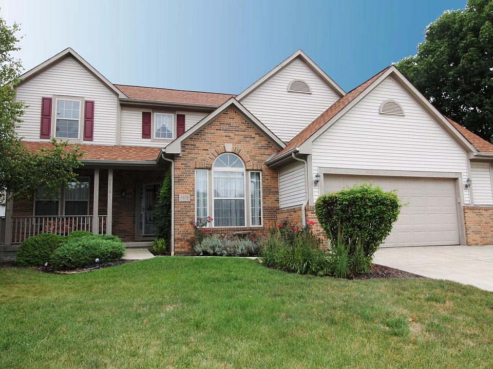 1st image of 8878 Kingsley Dr