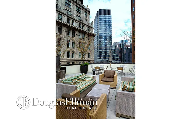 Rented by Douglas Elliman | media 32