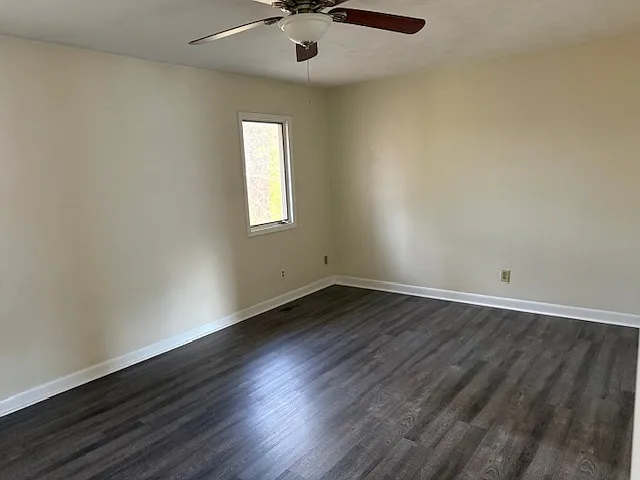 3719 Radford Cir — Photo 6