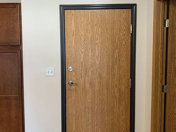 4th image of 2055 Dakota Dr N #108