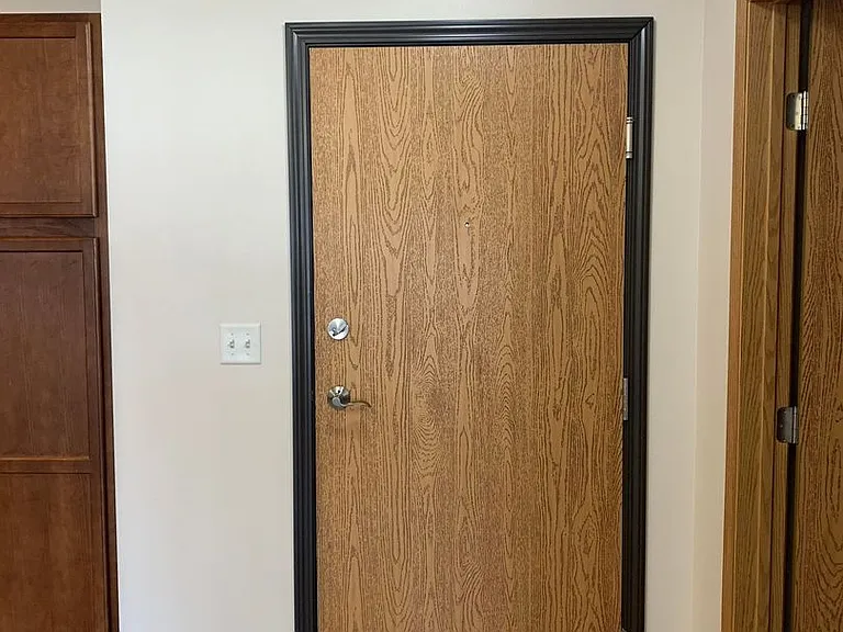 Westport Apartments — Photo 1