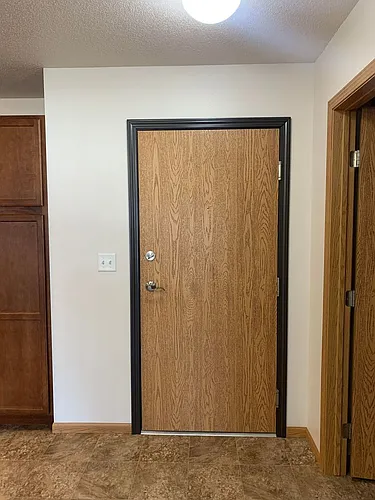 Westport Apartments Photo 1