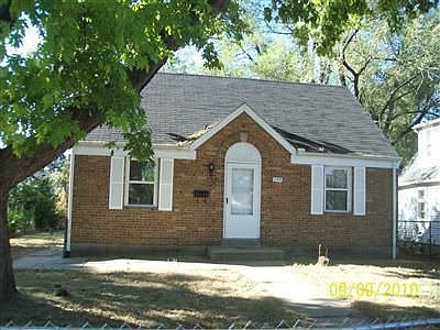 1st image of 546 W Stewart St