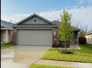 1624 Elliott Rd, Howe, TX 75459