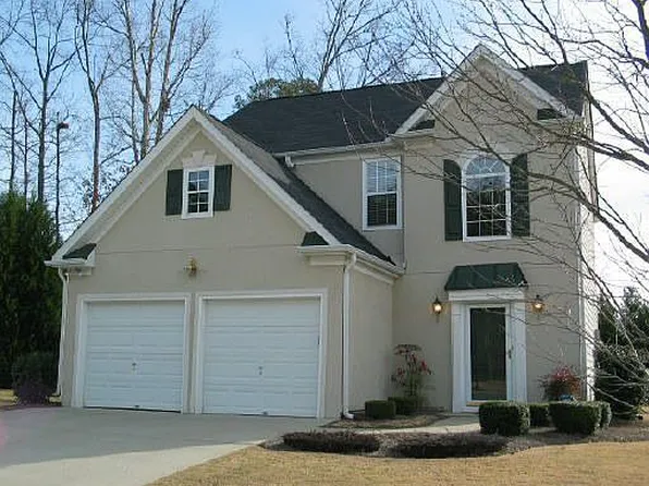 13455 Avensong Xing, Milton, GA 30004