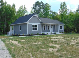 0 Berry Hill Dr, Clarksville, VA 23927
