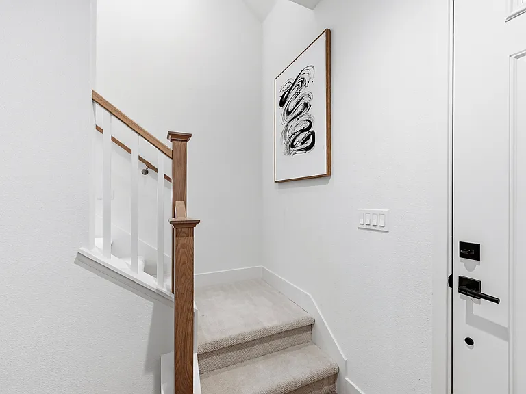 1309 W Middlefield Rd — Photo 2