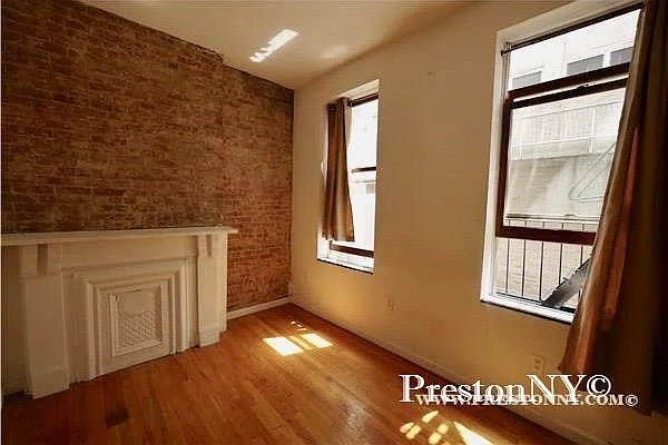 Rented by JM Preston Properties LLC | media 11