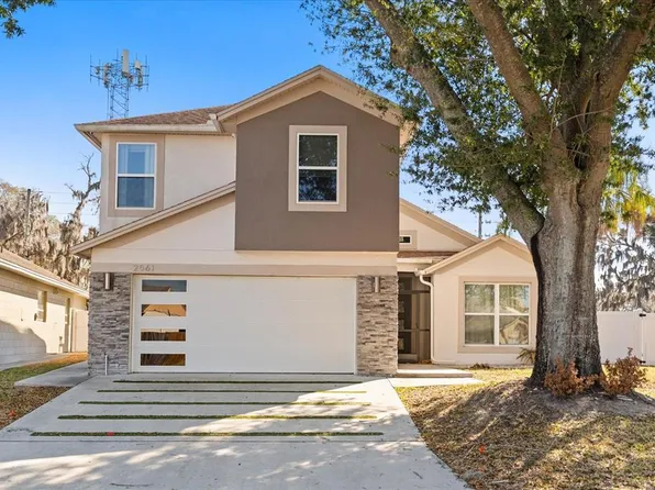 2561 Montego Bay Blvd, Kissimmee, FL 34746