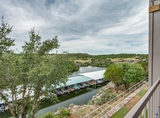 3069 Hells Gate Loop UNIT 32, Strawn, TX 76475