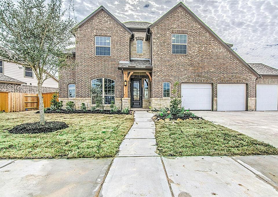 1st image of 23639 Starling Grove Ln