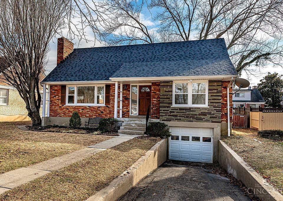 1st image of 3553 Edgeview Dr