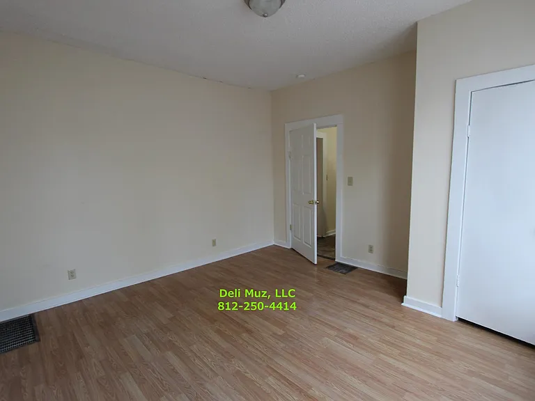 610 Jefferson Ave — Photo 20