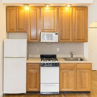 Rented by Icon Realty Management | media 2