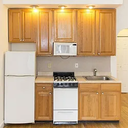 Rented by Icon Realty Management