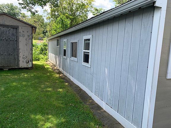 2nd image of 42 Adams Rd #15