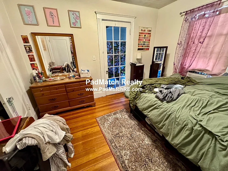 8 Boulevard Ter #2 — Photo 15