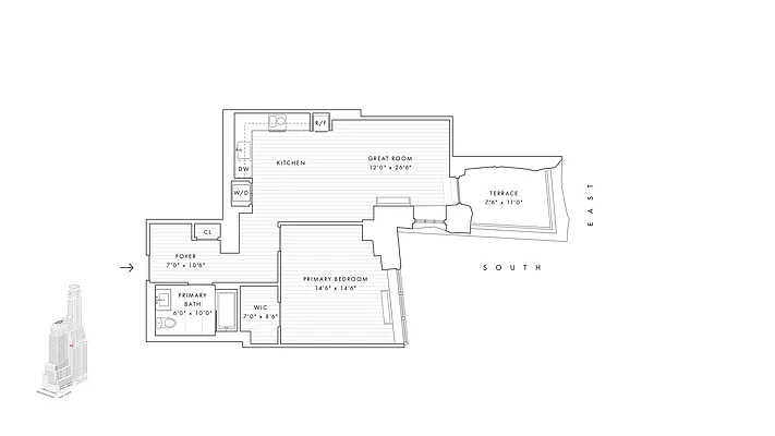 Sold by Compass | media 20