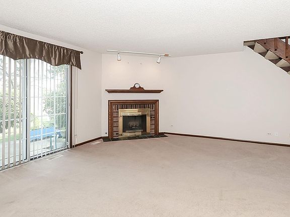 4th image of 1804 Vermont Dr #1804