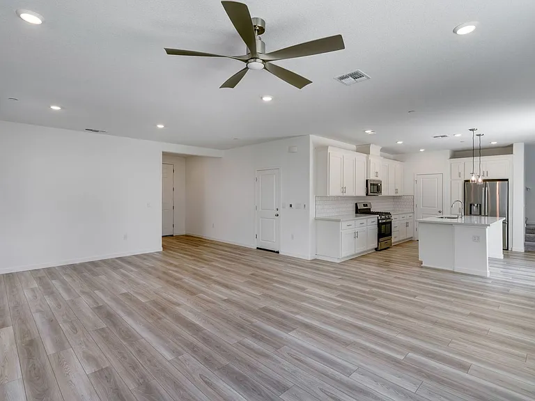 7650 Kobuk Valley Cir — Photo 12