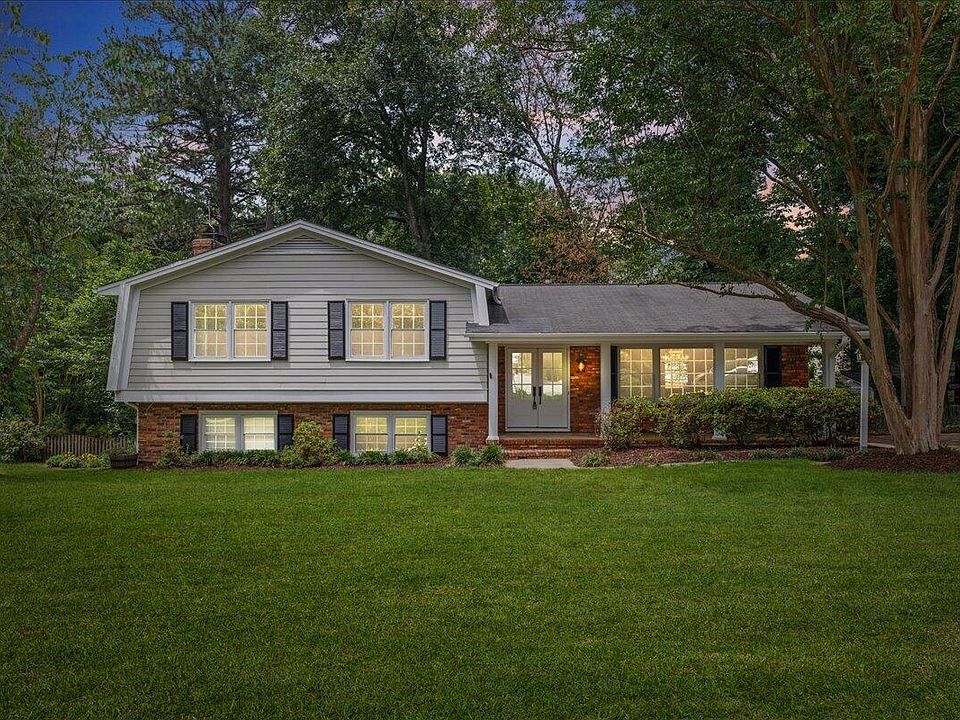 1st image of 1101 Sudbury Ct