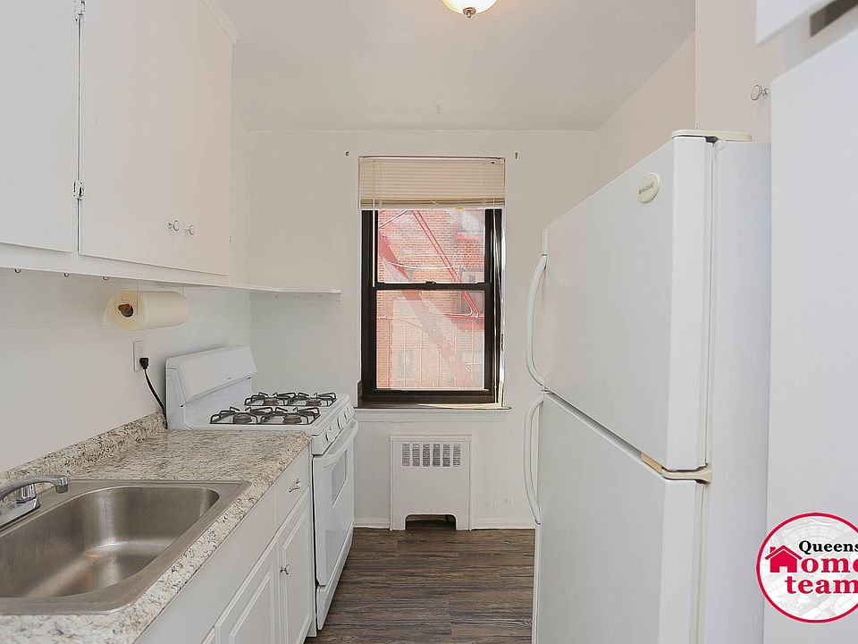 1st image of 8808 32nd Ave APT F307