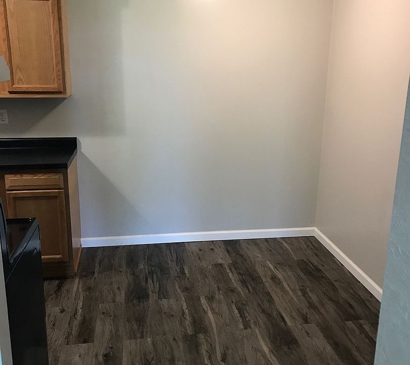 19271931 Apartment Rentals Washington, IL Zillow
