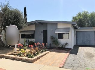 1715 Acorn St, Escondido, CA 92027